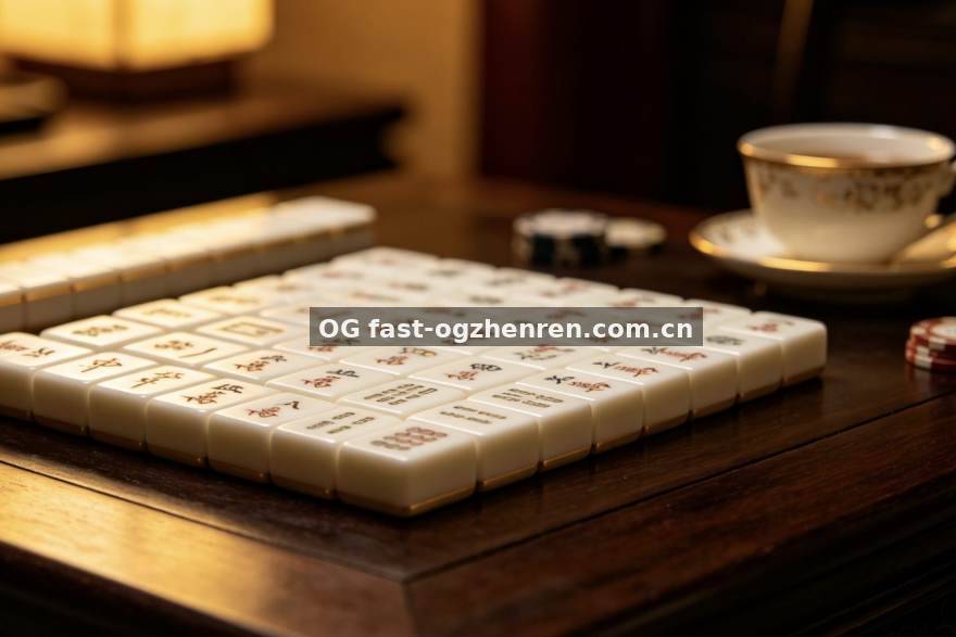 OG真人 OG真人十月复盘：高频爆奖背后的平台节奏与玩家行为观察
